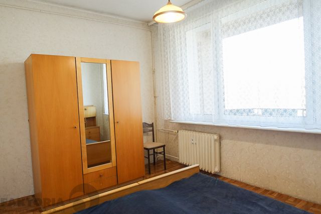 Mieszkanie 3-pokojowe Szczecin Centrum, ul. Małopolska. Zdjęcie 8