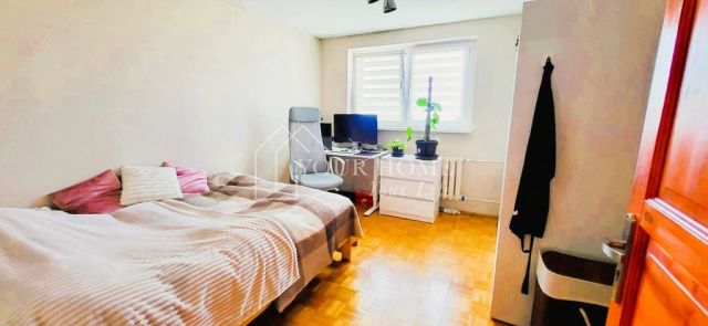 Mieszkanie 2-pokojowe Wrocław, pl. Tadeusza Kościuszki. Zdjęcie 7