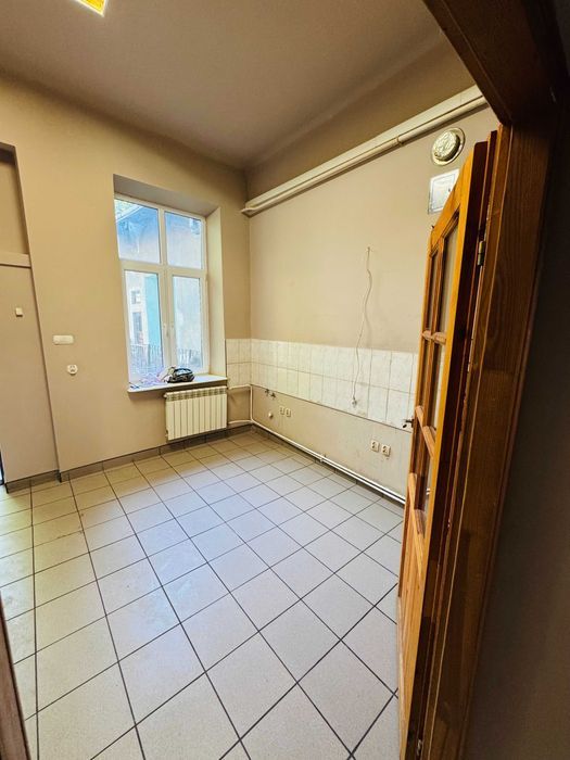 Mieszkanie 1-pokojowe Rzeszów Śródmieście. Zdjęcie 8