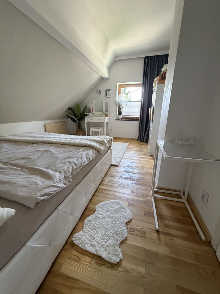 bliźniak, 5 pokoi Bytom Stolarzowice, Stolarzowice. Zdjęcie 18