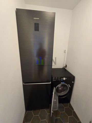 Mieszkanie 3-pokojowe Wrocław Fabryczna, al. Pracy. Zdjęcie 5