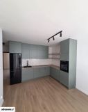 Mieszkanie 2-pokojowe Olsztyn, ul. Kazimierza Jagiellończyka. Zdjęcie 3