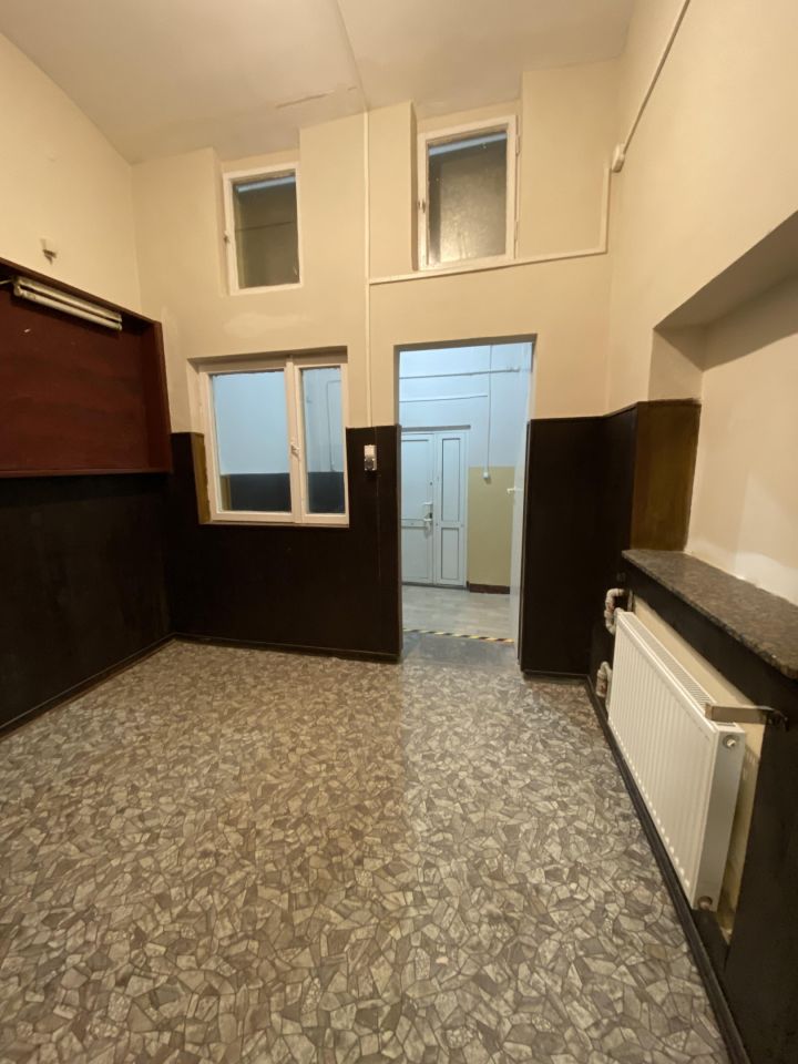 kamienica Gorzów Wielkopolski Śródmieście, ul. kard. Stefana Wyszyńskiego. Zdjęcie 14