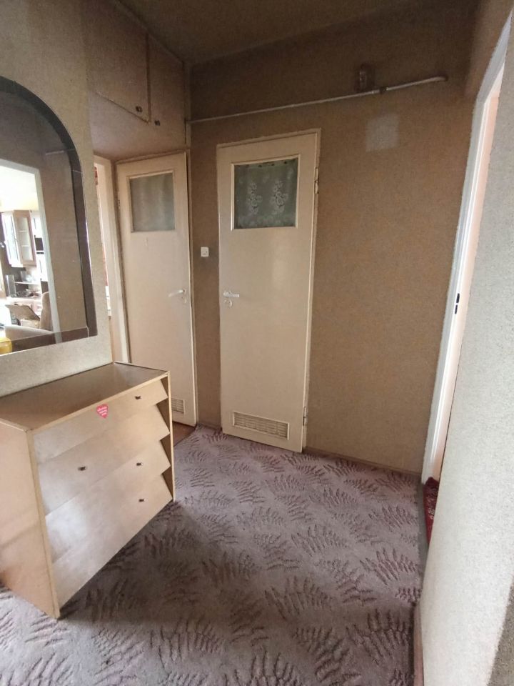 Mieszkanie 4-pokojowe Radomsko Centrum, ul. Piastowska. Zdjęcie 7