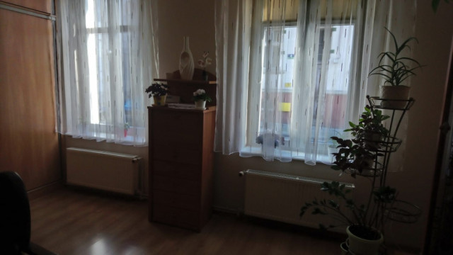 Mieszkanie 2-pokojowe Lubsko. Zdjęcie 1