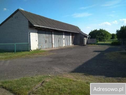 dom wolnostojący, 5 pokoi Zawada Bałtówka. Zdjęcie 2