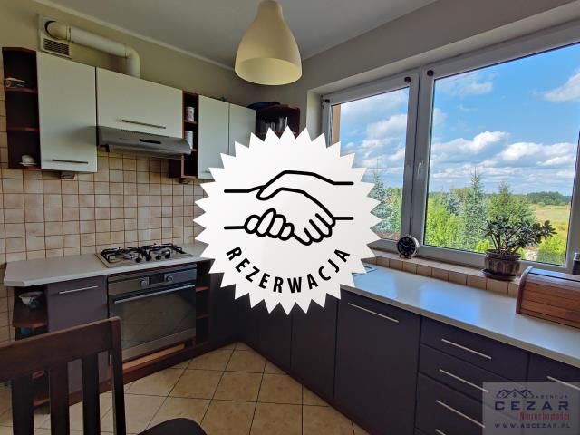 dom wolnostojący, 5 pokoi Maliszew. Zdjęcie 1