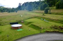 Hotel/pensjonat Zwardoń. Zdjęcie 4