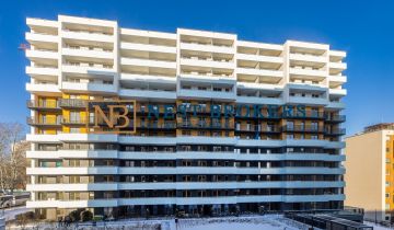 Mieszkanie 2-pokojowe Kraków, ul. Podedworze