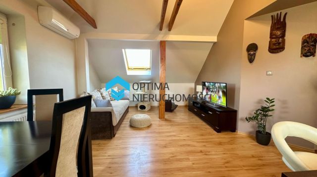 Mieszkanie 2-pokojowe Jelenia Góra Maciejowa, ul. Wrocławska. Zdjęcie 4