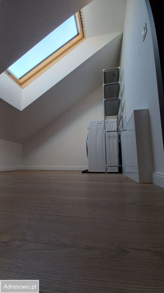 Mieszkanie 3-pokojowe Mogilany, ul. Krótka. Zdjęcie 5