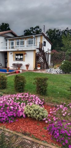 Działka rod Klucze. Zdjęcie 1