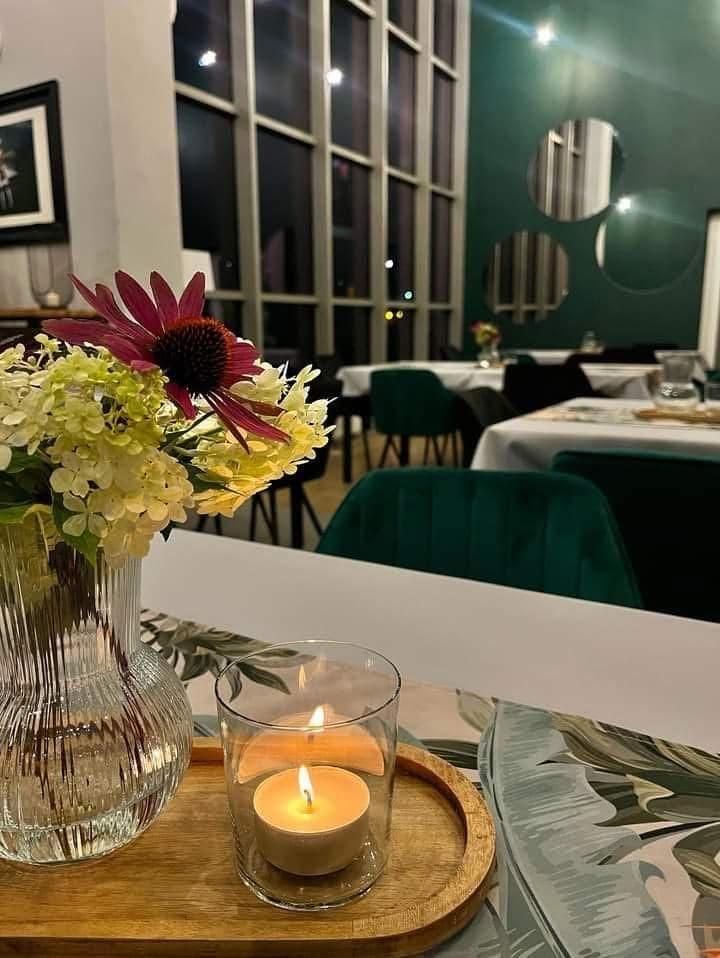 Nieruchomość komercyjna Ostrołęka, ul. Natury. Zdjęcie 17