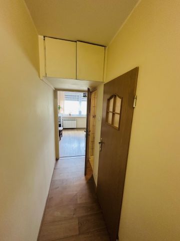 Mieszkanie 3-pokojowe Wrocław Gądów Mały, ul. Szybowcowa. Zdjęcie 18