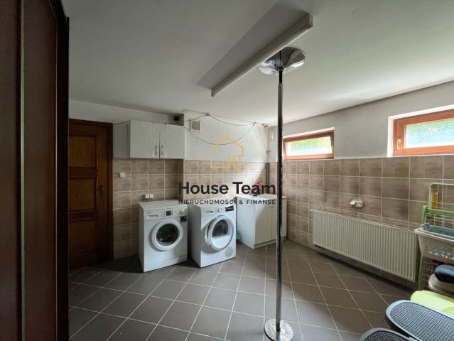 dom wolnostojący, 4 pokoje Dobrcz, ul. Klonowa. Zdjęcie 21