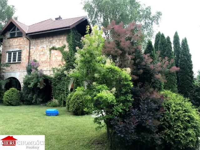 Hala/magazyn Wołomin. Zdjęcie 7