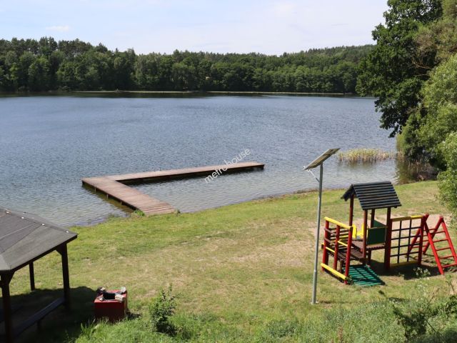 bliźniak, 3 pokoje Pęczerzyno. Zdjęcie 1