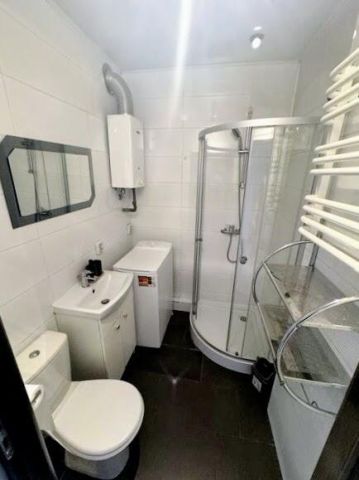 Mieszkanie 2-pokojowe Katowice Ligota, ul. Zadole. Zdjęcie 6