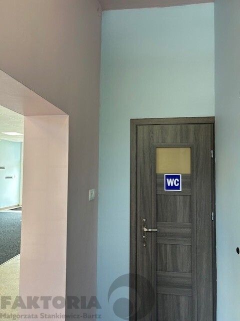 Lokal Szczecin Pomorzany. Zdjęcie 9
