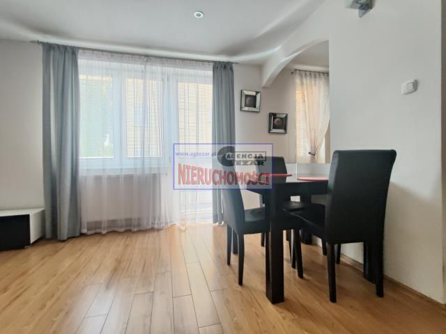 Mieszkanie 3-pokojowe Mińsk Mazowiecki, ul. Budowlana. Zdjęcie 8