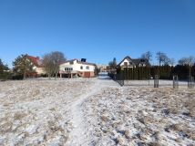 dom wolnostojący, 5 pokoi Świdnik Mały. Zdjęcie 2