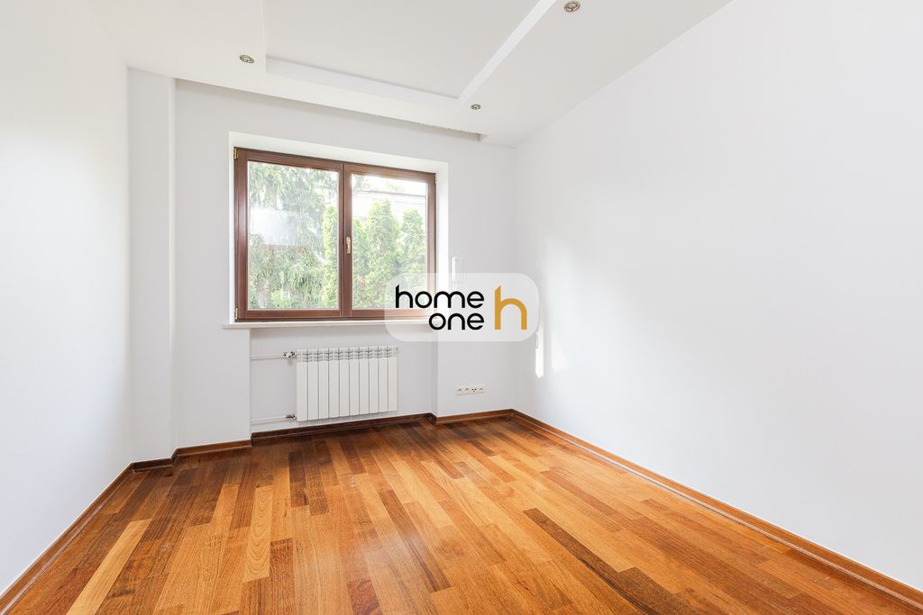 bliźniak, 7 pokoi Warszawa Mokotów. Zdjęcie 12