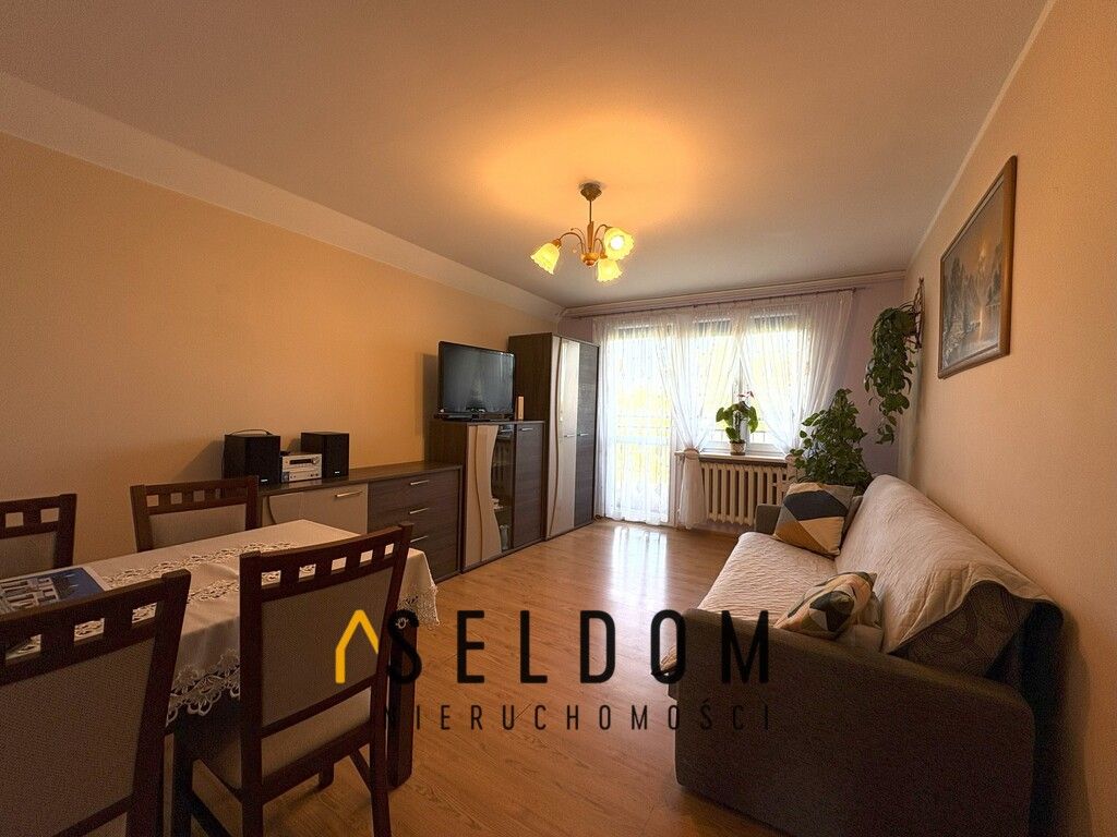 Mieszkanie 2-pokojowe Opole Chabrów, ul. Chabrów. Zdjęcie 1