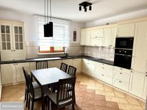 dom wolnostojący, 6 pokoi Legnica. Zdjęcie 4