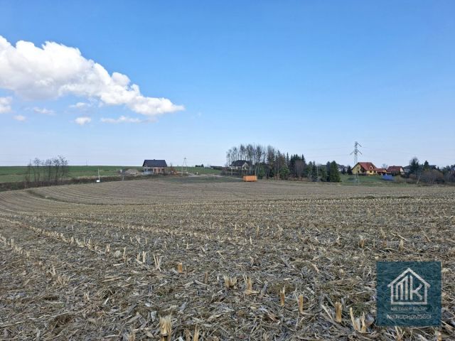 Działka budowlana Bodzanów. Zdjęcie 7