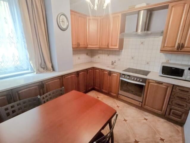 Mieszkanie 2-pokojowe Warszawa Bemowo, ul. Widawska. Zdjęcie 4