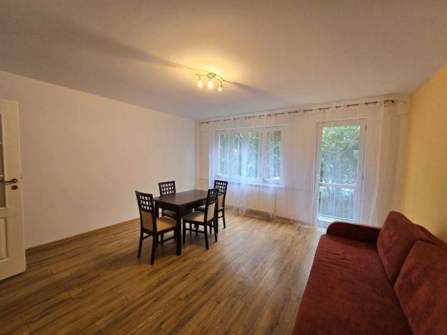 Mieszkanie 2-pokojowe Rzeszów Baranówka, ul. kpt. Edwarda Brydaka. Zdjęcie 4