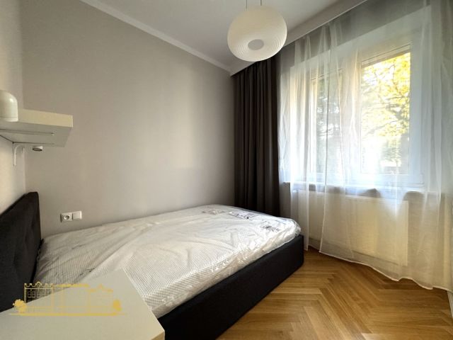 Mieszkanie 2-pokojowe Kraków, ul. ks. Ignacego Jana Skorupki. Zdjęcie 4