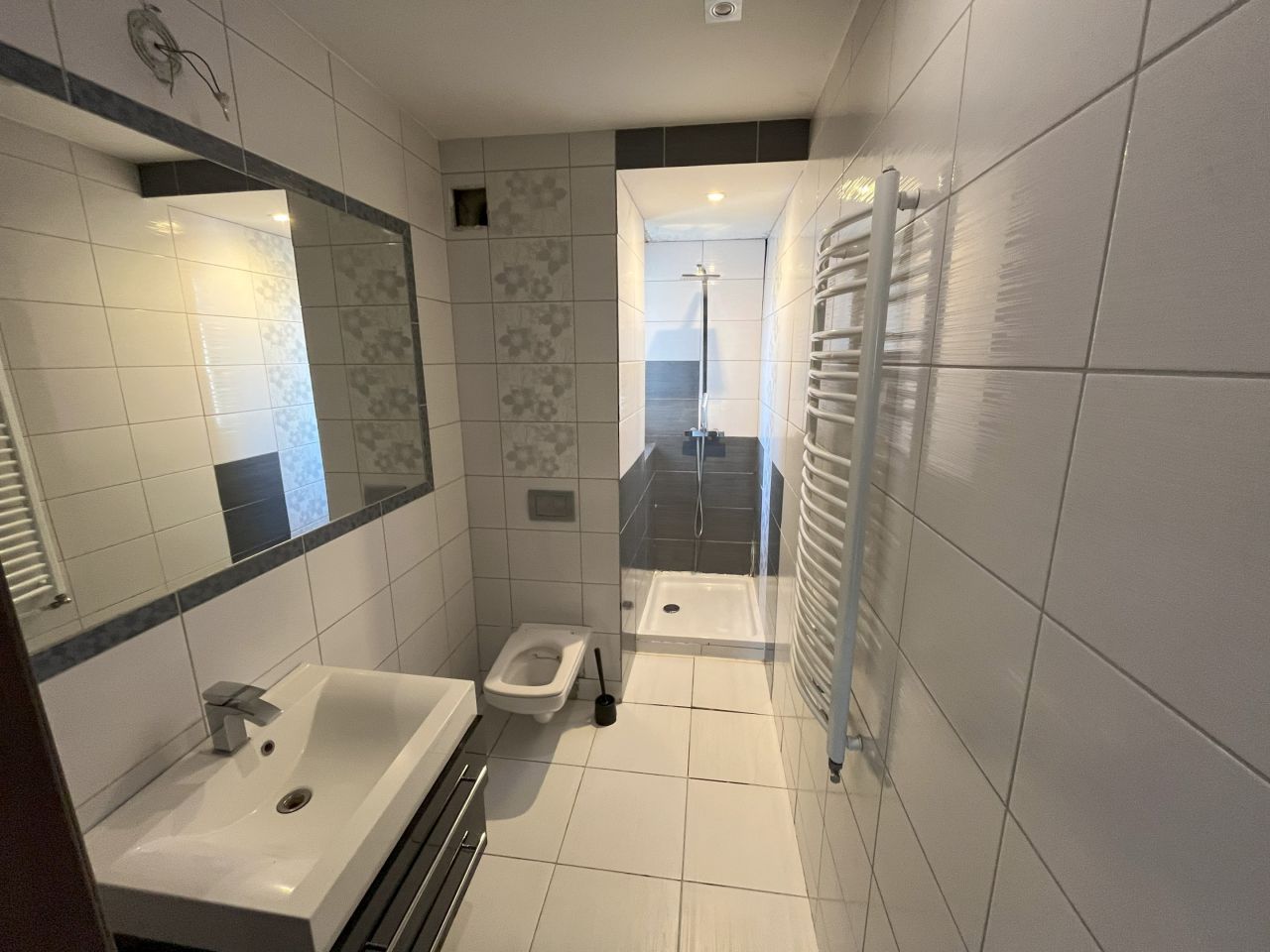 Mieszkanie 4-pokojowe Oleśnica, ul. Ptasia. Zdjęcie 6