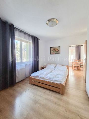 dom wolnostojący, 16 pokoi Karpacz. Zdjęcie 10