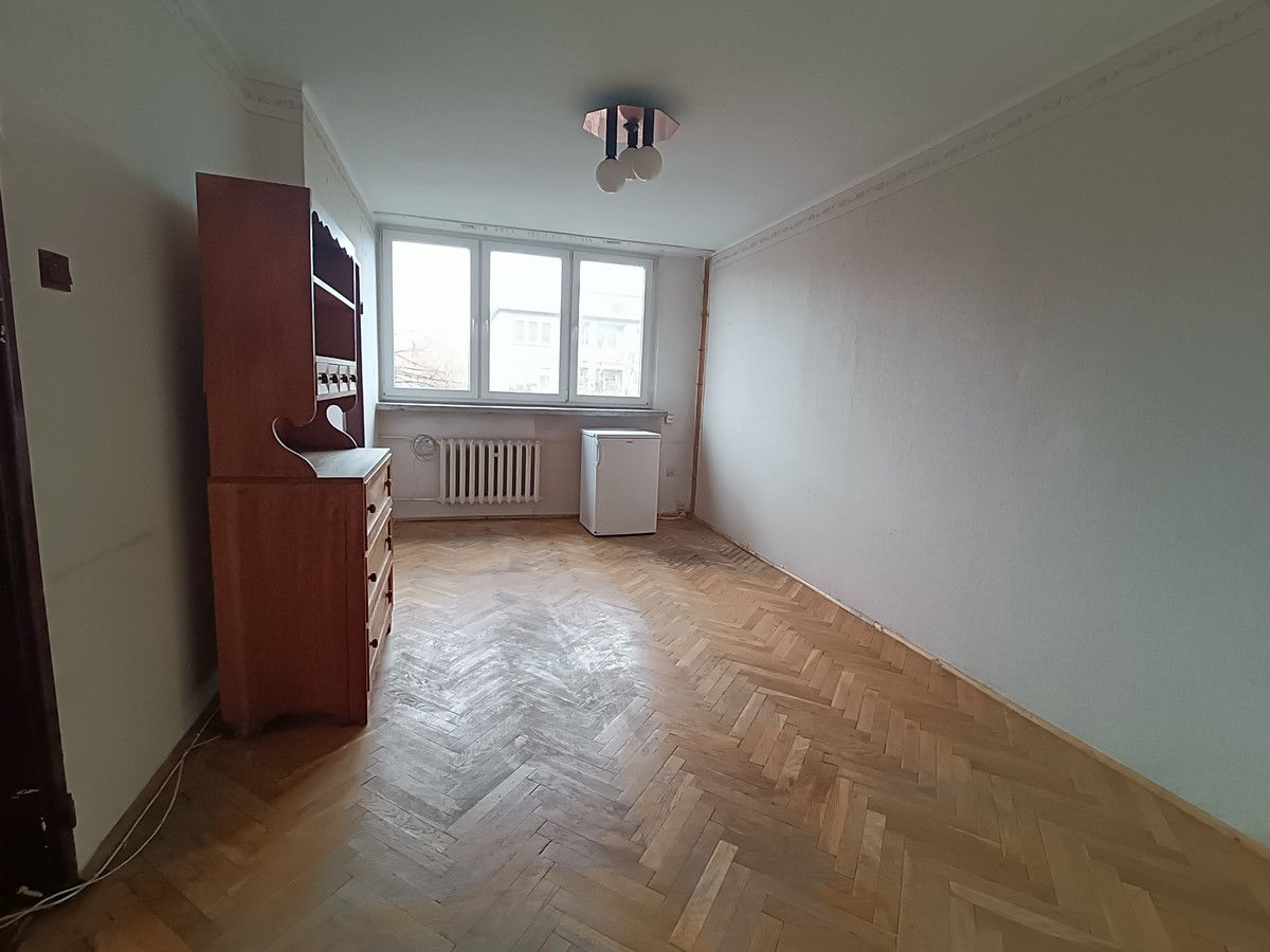 Mieszkanie 3-pokojowe Bielsko-Biała, ul. Skośna. Zdjęcie 13