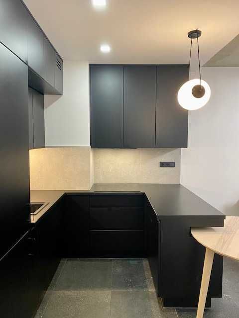 Mieszkanie 2-pokojowe Katowice Wełnowiec, ul. Bytkowska. Zdjęcie 5