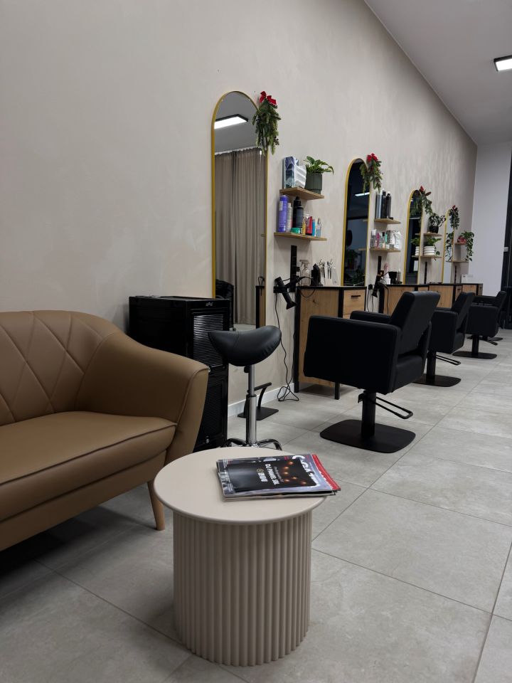 Lokal Kraków Ruczaj, ul. Lubostroń. Zdjęcie 2