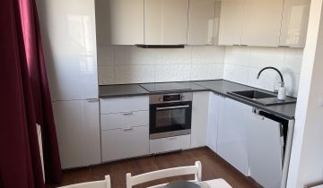 Mieszkanie 2-pokojowe Warszawa Bemowo, ul. Górczewska