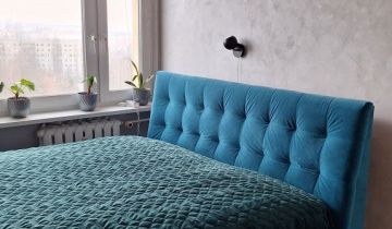 Mieszkanie 2-pokojowe Kraków Prądnik Czerwony