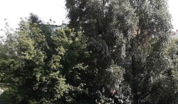 Mieszkanie 2-pokojowe Żyrardów Centrum, ul. Stefana Okrzei