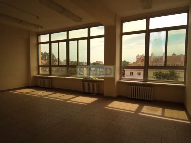 Biuro Warszawa Mokotów. Zdjęcie 5