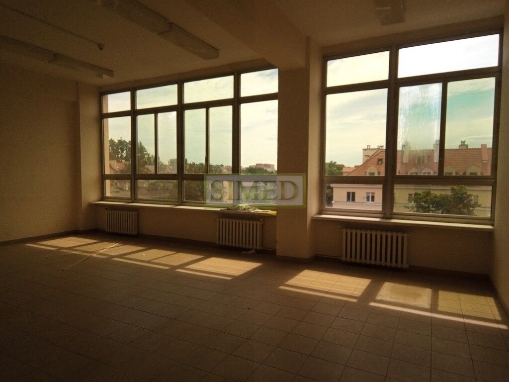 Biuro Warszawa Mokotów. Zdjęcie 5