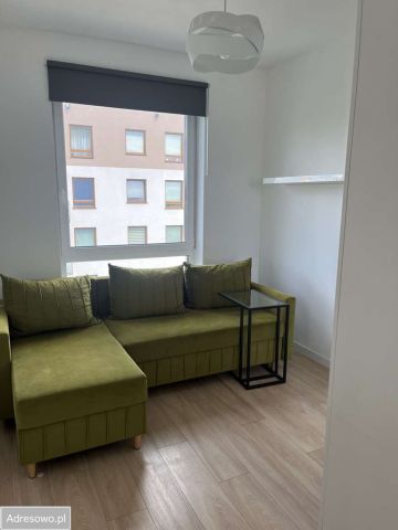 Pokój Łódź Bałuty, ul. Mokra. Zdjęcie 1