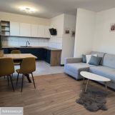 Mieszkanie 1-pokojowe Wrocław Lipa Piotrowska, ul. Anyżowa. Zdjęcie 2