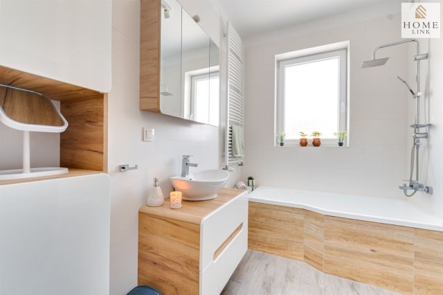 Mieszkanie 4-pokojowe Bartąg Jaroty, ul. Morenowa. Zdjęcie 20