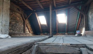 kamienica Gryfów Śląski