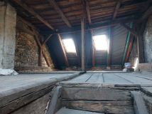 kamienica Gryfów Śląski. Zdjęcie 1