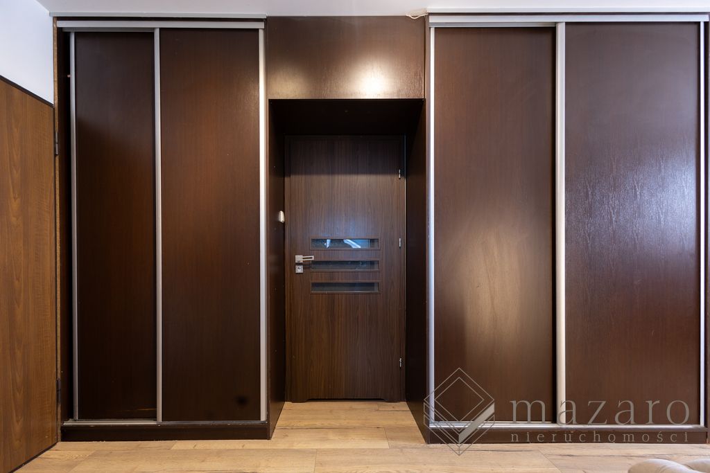 Mieszkanie 2-pokojowe Bydgoszcz Osowa Góra. Zdjęcie 11