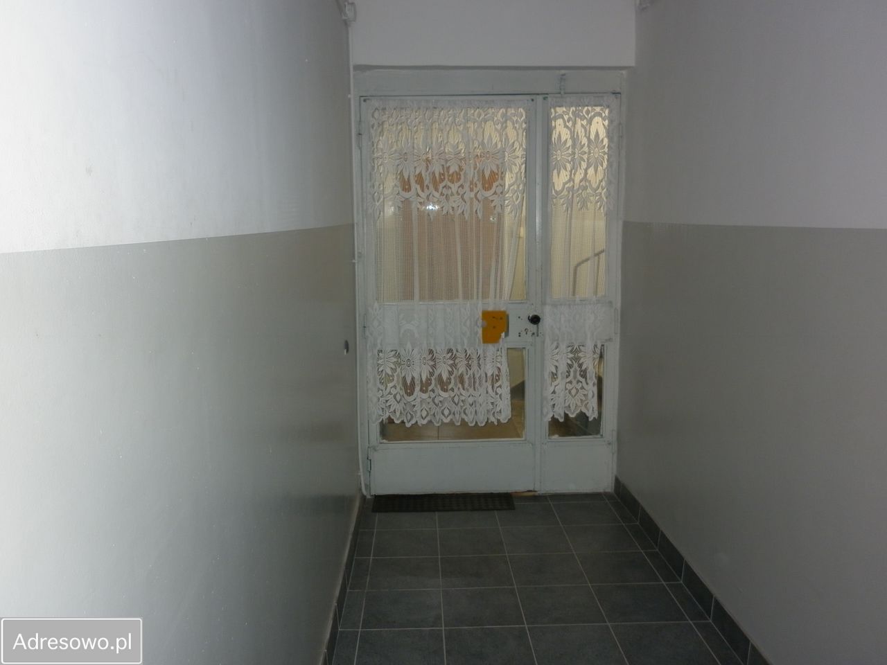 Mieszkanie 2-pokojowe Łódź Retkinia, ul. Sympatyczna. Zdjęcie 15