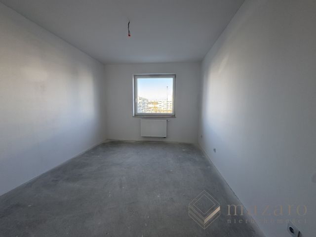 Mieszkanie 3-pokojowe Bydgoszcz. Zdjęcie 6